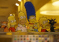 "Simpsonovi" predvideli pojavu virusa na kruzeru pre 14 godina: Analiza i uticaj serije na društvo