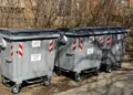 Besplatno odlaganje kabastog otpada: 'Čistoća' organizuje akciju prikupljanja nameštaja ovog vikenda