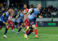 Finale Kupa Srbije: Crvena zvezda protiv Vojvodine - Gde pratiti uživo prenose