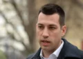 Veselinović i ZLF: Pokušaji formiranja plenumaša u blokaderskim uslovima