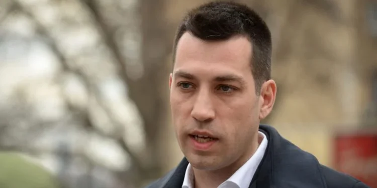 Veselinović i ZLF: Pokušaji formiranja plenumaša u blokaderskim uslovima