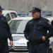 Policija u Zagrebu intervenisala nakon otkrića tragičnog incidenta u podrumu zgrade