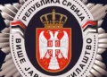 Tužilaštvo apeluje na javnost: Kontinuirano ćemo obaveštavati o nestanku saradnika Kekinog tima