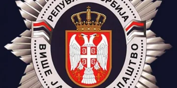 Tužilaštvo apeluje na javnost: Kontinuirano ćemo obaveštavati o nestanku saradnika Kekinog tima