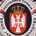 Tužilaštvo apeluje na javnost: Kontinuirano ćemo obaveštavati o nestanku saradnika Kekinog tima