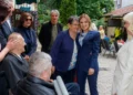 Ministarstvo dodelilo 500 miliona dinara za podršku osobama sa invaliditetom: Potpisani ugovori sa devet pokrajinskih saveza