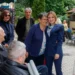 Ministarstvo dodelilo 500 miliona dinara za podršku osobama sa invaliditetom: Potpisani ugovori sa devet pokrajinskih saveza