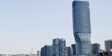 Odbrojavanje do Expo 2027: Kula Beograd obeležava godišnjicu do događaja
