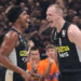 Partizan pokazuje interesovanje za Smajlagića, dok se Ledej ne razmatra - Euroleague - Košarka - B92.sport