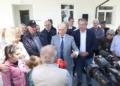 Krkobabić u Šumadiji: Značaj lokalnih zajednica za opstanak sela Srbije