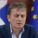 Ministar Glišić najavio početak nastave u rekonstruisanoj školi u Banji Vrujci od 1. septembra
