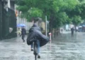 RHMZ: Upozorenje na nevreme u Republici Srpskoj i moguće posledice