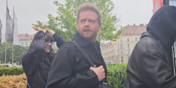 Sve je spremno za finale: Kiša ubrzala "Lavinu", a glasovi se danas čuvaju - VIDEO
