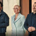 Repriza "MasterChef Srbija" danas na TV Prva: Otkrijte trenutke najuzbudljivijih kulinarskih takmičenja