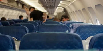 Avion sleteo s piste tokom poletanja u Splitu, pokrenuta evakuacija putnika