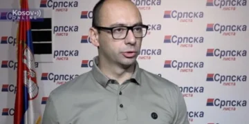 Simić: Srpskoj listi 25 mesta manje u biračkim odborima nego na prethodnim izborima, podneta žalba IPŽP-u
