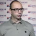 Simić: Srpskoj listi 25 mesta manje u biračkim odborima nego na prethodnim izborima, podneta žalba IPŽP-u