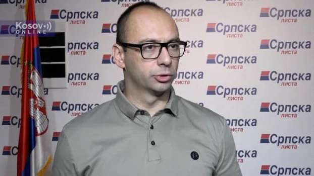 Simić: Srpskoj listi 25 mesta manje u biračkim odborima nego na prethodnim izborima, podneta žalba IPŽP-u