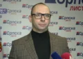 Simić: Srpska lista ima 25 mesta manje u biračkim odborima u odnosu na prethodne izbore, podneta žalba IPŽP-u