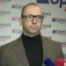 Simić: Srpska lista ima 25 mesta manje u biračkim odborima u odnosu na prethodne izbore, podneta žalba IPŽP-u