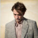 Robert Pattinson o izazovima 18+ scena u filmu: "Tada sam shvatio da želim da prestanem sa glumom" – VIDEO