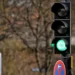 Zagrebačka policajka sudarila se sa semaforom tokom potjere za drugim vozilom, kolege joj izrekli kaznu