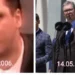 Vučić više od dve decenije dosledan u zaštiti srpskih interesa i očuvanju državnog identiteta