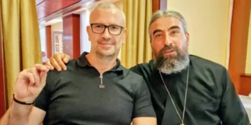 Goran Karadžić komentariše pretnje predsedniku: Analiza psihološkog uticaja na društvo
