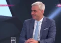 Jerković: Odluka CIK-a u Prištini dodatno umanjuje prava srpskih predstavnika i potvrđuje institucionalni pritisak