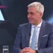 Jerković: Odluka CIK-a u Prištini dodatno umanjuje prava srpskih predstavnika i potvrđuje institucionalni pritisak