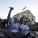 Novi snimak Petar Đurića izaziva sumnje: Da li je ponovo u upotrebi kokaina?