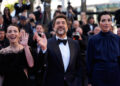 Bardem se vraća na Kanski festival sa filmom „Voljena“