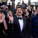Bardem se vraća na Kanski festival sa filmom „Voljena“