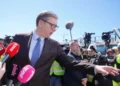Vučić: Srbija postavlja temelje za buduće generacije – Ključne poruke građanima