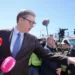 Vučić: Srbija postavlja temelje za buduće generacije – Ključne poruke građanima