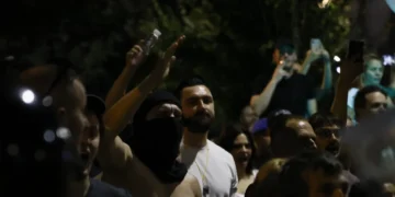 Blokada memoranduma: Politika i strategije nakon izbora o pitanju Kosova