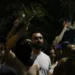 Blokada memoranduma: Politika i strategije nakon izbora o pitanju Kosova