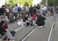 Na studentskoj listi izostaju imena studenata: Očekivanja i stvarnost