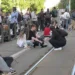 Na studentskoj listi izostaju imena studenata: Očekivanja i stvarnost