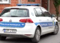 Ubistvo i ranjavanje u Kiseljaku: Policija traga za osumnjičenim za brutalni napad
