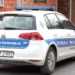 Ubistvo i ranjavanje u Kiseljaku: Policija traga za osumnjičenim za brutalni napad
