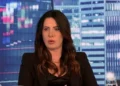 Danijela Nikolić: SRPSKA LISTA kao ključni zastupnik nacionalnog interesa - Poziv na jedinstvo 7. juna