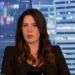 Danijela Nikolić: SRPSKA LISTA kao ključni zastupnik nacionalnog interesa - Poziv na jedinstvo 7. juna