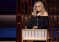 Barbra Streisand potvrđuje da neće prisustvovati Kanskom filmskom festivalu