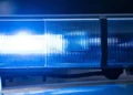 Ubistvo u Kiseljaku: Muškarac ubio taštu i ranio suprugu, policija brzo intervenirala