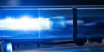 Ubistvo u Kiseljaku: Muškarac ubio taštu i ranio suprugu, policija brzo intervenirala