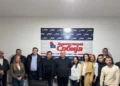 Dalibor Marković Palma: Spremnost za izborе već danas, čak i u slučaju raspisivanja sutra