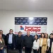 Dalibor Marković Palma: Spremnost za izborе već danas, čak i u slučaju raspisivanja sutra