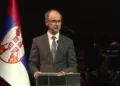 Srbija kao ključna tačka digitalne infrastrukture u regionu: Izjave stručnjaka Macuta