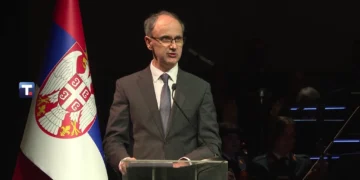 Srbija kao ključna tačka digitalne infrastrukture u regionu: Izjave stručnjaka Macuta